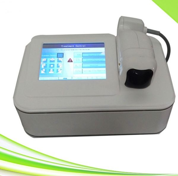 

ultrasound liposonix hifu slimming ultrashape portable white 8mm 13mm ultrasonic fat removal body sculpting cavitation liposonic beauty equi