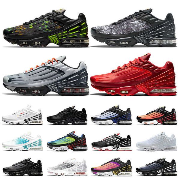 

designer outdoor other shoes sneaker platform b22 basketballs shoe nake dunks sneakers men lndoor 7a jordens 11 tn riding walking for women, Black;white