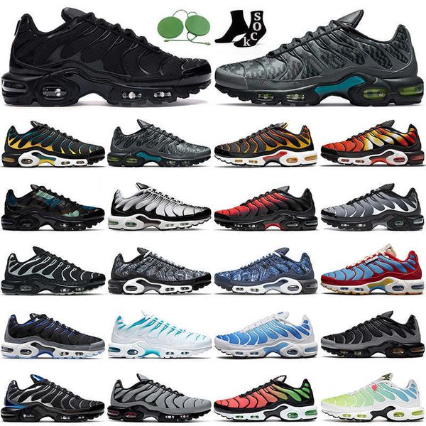 

luxury outdoor other shoes sneakers platform b22 classic style running nake dunks men basketball 7a jordens 11 tn for women riding walking d, Black;white