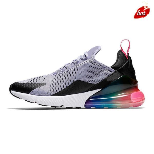 

designer outdoor other shoes sneaker platform b22 basketballs shoe nake dunks sneakers men lndoor 5a jordens 4 tn riding walking for women c, Black;white