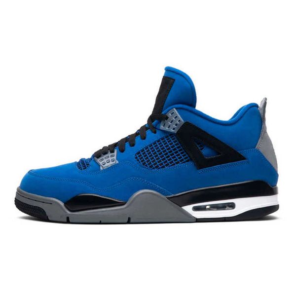 

designer outdoor motorcycle boots shoes sneakers platform b22 7a luxury niks dunks jordens 11 tn riding walking for men women classic basket