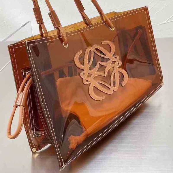 

designer luxury women bag lowe handbags totes womens crossbody loulous puzzle handbag loweitys 5a quality cubi shoulder fashion capacity ver