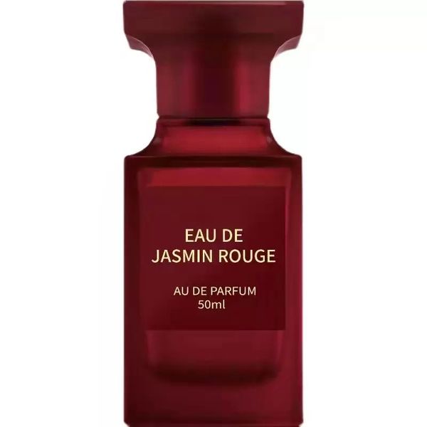 

neutral perfume spray 50ml edp oud wood oriental woody notes eau de jasmin rouge flroal notesoleil blanc soleil neige vert boheme ebene fume