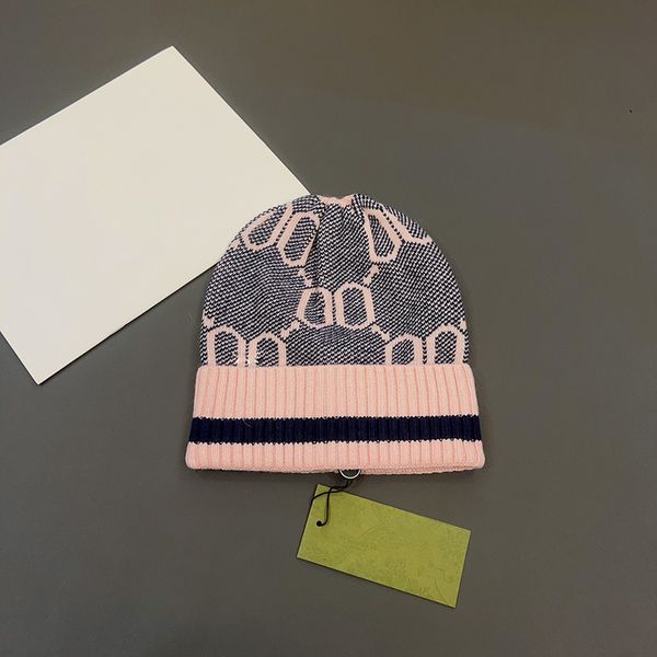 

caps hat designer beanie bonnet classic fashionable simple women suitable travel sports very beautiful nice
