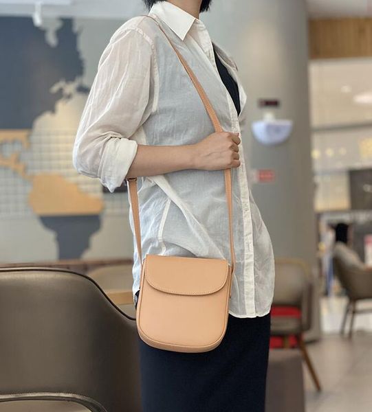 

10a women designer bags handbag lady tote bag fashion vintage printed shoulder bag classic crossbody bag cross body female bags women 474785