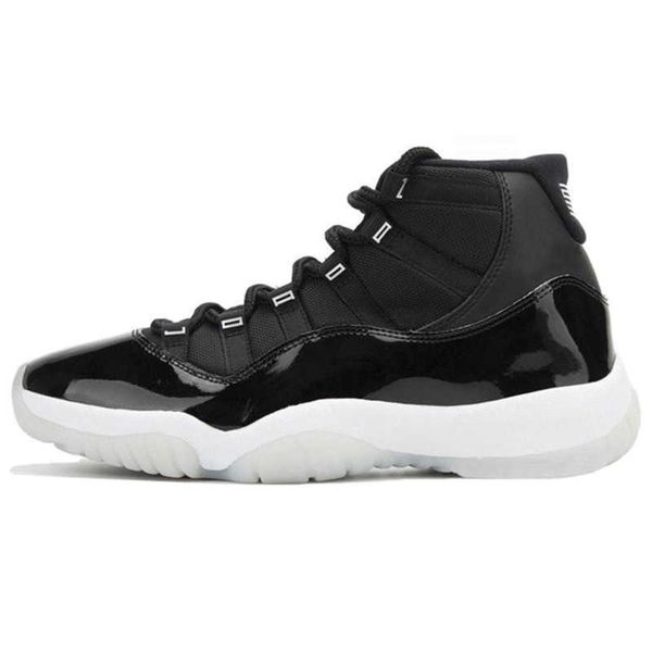 

shoes 25th anniversary metallic silver jumpman women men bred concord blue sneakers trainers cap gown, White;red