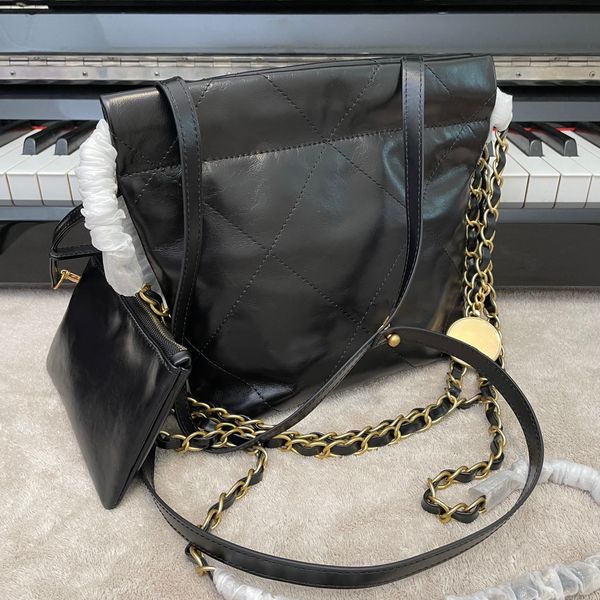 

new fashion women handbags ladies designer composite bags lady clutch bag shoulder tote female purse wallet handbag flower women limited sty