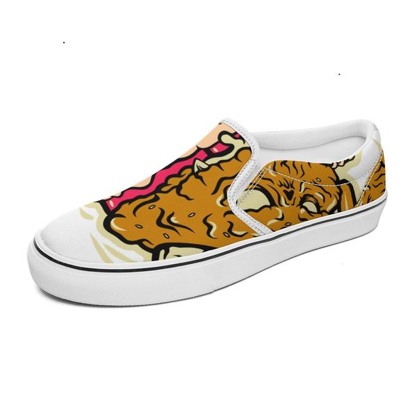 

custom shoes men women sneakers mens womens outdoor spotrs trasiners 641