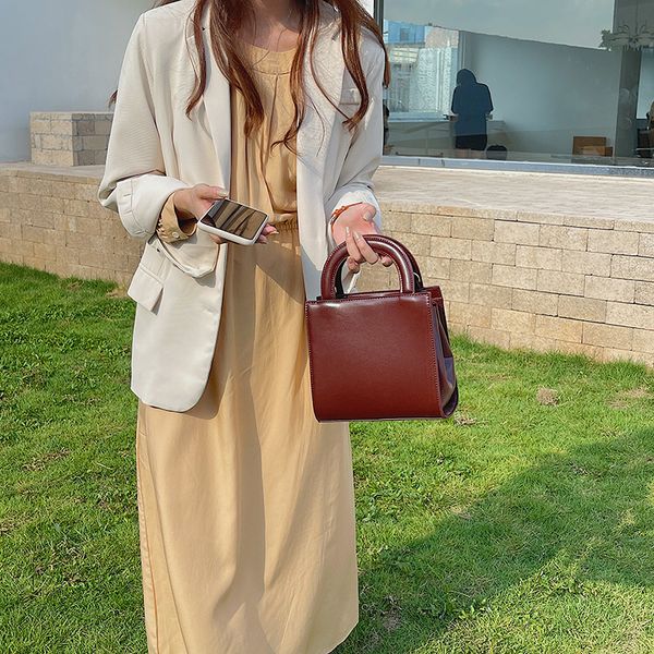 

the tote bags famous brands designer bag cool practical large capacity shoulder handbag women great coin purse crossbody bags with strap cas