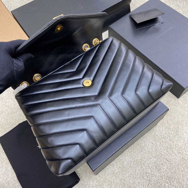 

shoulder bags luxury designer handbags for women tote bag qulity fashion chanis purses famous brand crossbody 221115