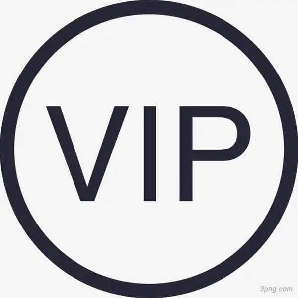 

vip link 11111111111111111111111111111111111111111111111111111111111