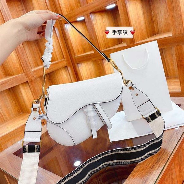 

women luxurys designers bags 2021 brand handbags advanced sense of broadband joker ins small size purse tide web celebri louisbags259o