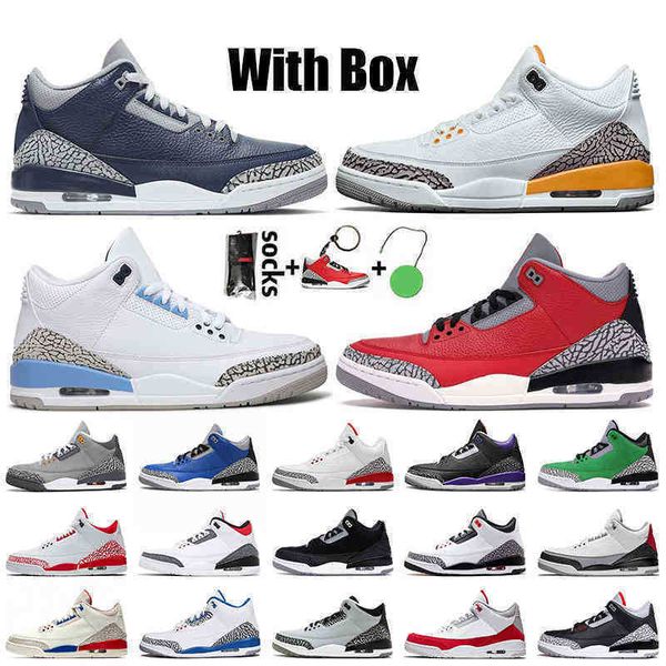 

shoes jumpman georgetown midnight navy unc laser orange red black cement jth nrg katrina trainers, White;red