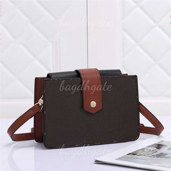 

lvity designer luxury bag purses women handbag messenger oxidizing leather elegant shoulder crossbody tote shopping clutches