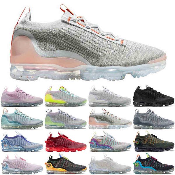

wholesale ace sport designer shoes outdoor platform sneakers for men chaussures runnings women luxurys shoe dunks low des chaussures concord, Black