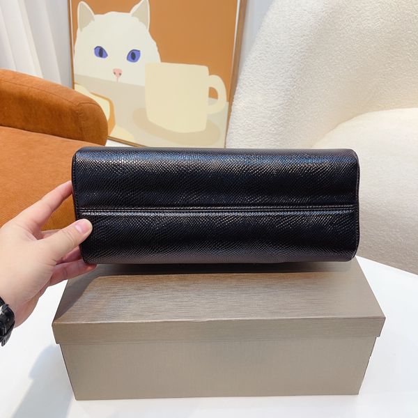 

bags designer bag crossbody bags ladies handbag women fashion classic snakeskin pattern multifunctional purses buckle handbags