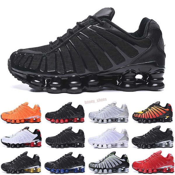 

fashion deliver nz tl 1308 r4 mens running shoes black white metallic sunrise viotech pastel yellow trainers sports outdoor sneaker