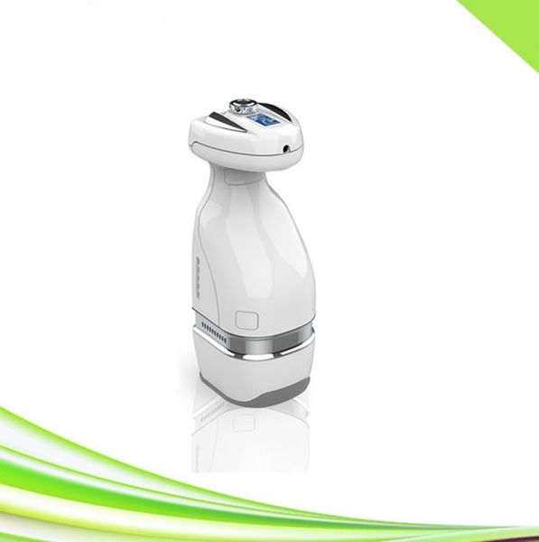 

ultrashape liposonix hifu body slimmig liposonic machine smas lifting ultrasonic shape spa gift home use handheld cavitation ultrasound hifu