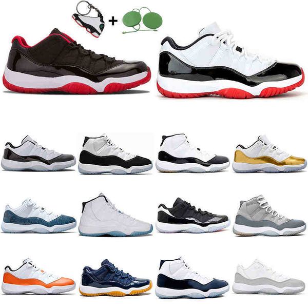 

classic women basketball shoes 11s legend blue concord 45 closing ceremony cool grey hyper royal reverse flu game twist university mens