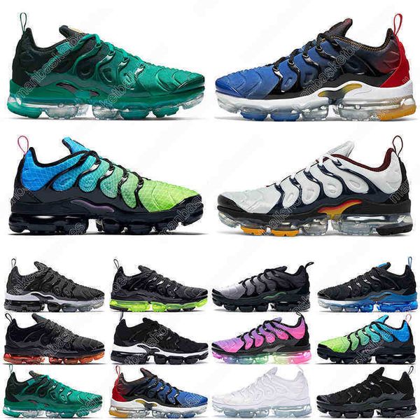 

wholesale ace sport designer shoes outdoor platform sneakers for men chaussures runnings women luxurys shoe dunks low des chaussures concord, Black