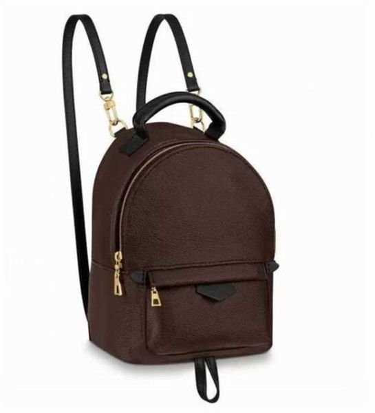 

designers luxury bags for womens louiseity 1 viutonity handbags lvs crossbody shoulder the tote bag multicolour capacity versatile 7a wallet