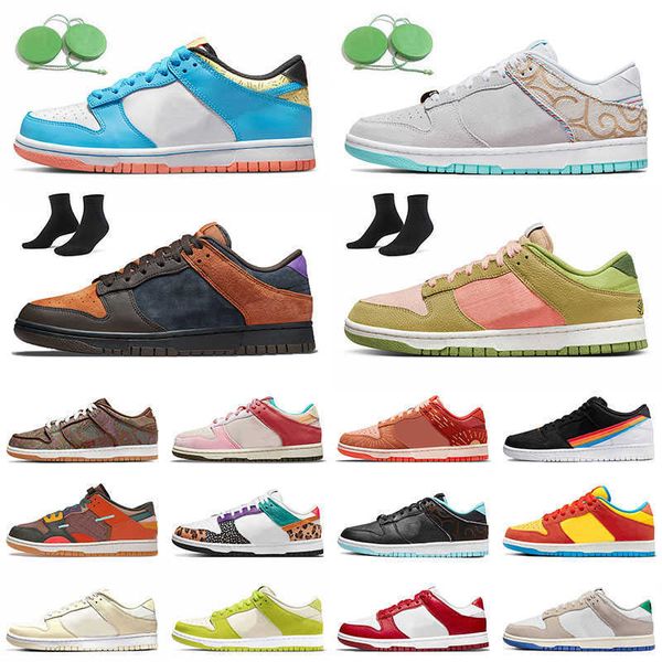 

outdoor low mens trainers running shoes bart simpson sun club green apple gym red men women baltic blue coconut milk polaroid winter, Black