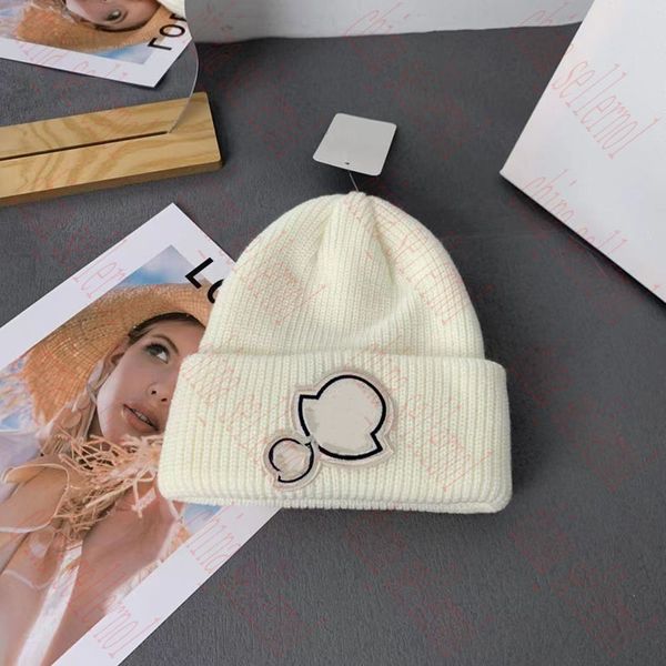 

beanie cats wool cap with autumn and winter rocket cap travel star knitted hat men women, Blue;gray