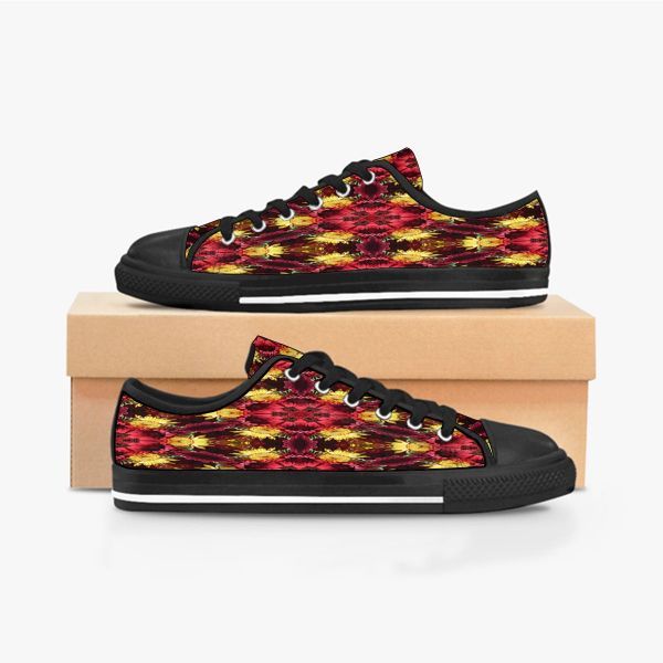 

men stitch shoes custom sneakers hand paint canvas women fashion white multi lows breathable walking jogging trainers