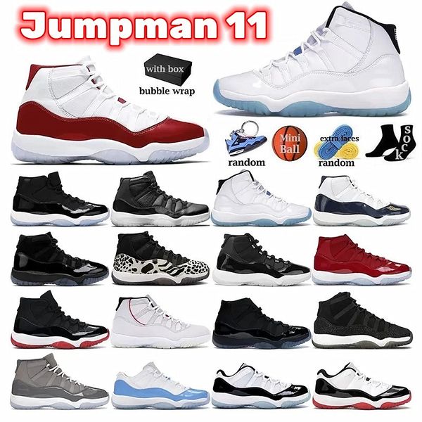 

the latest cool gray basketball shoes 11 11s men's 25th anniversary low legend college blue white breeding concord hat and dress women&