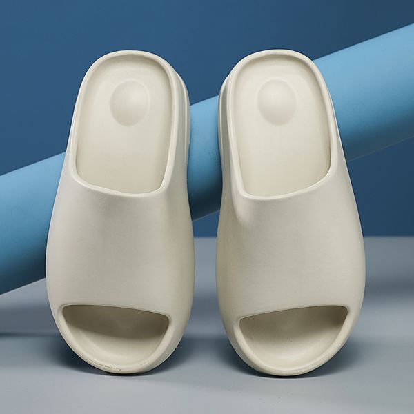 

men women croc clog designer sandals slippers slides croos classic black white apricot light brown blue green beige with box mens waterproof