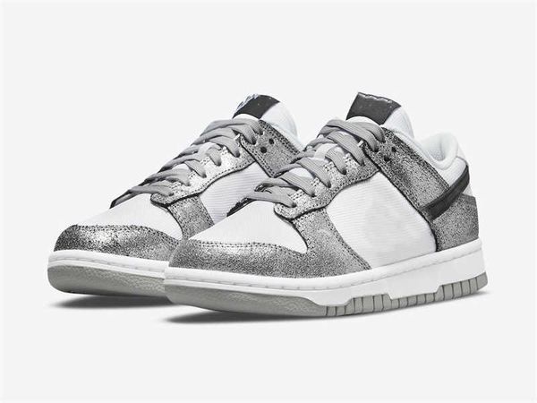 

shoes 2021 release sb low shimmer outdoor flat mens designer sports sneakers size eu36-46 ship with shoebox, Black