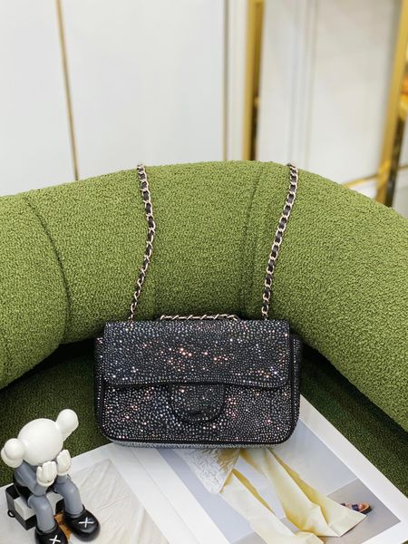 

designer handbag shoulder bag totes bags clutch flap chain clutch shoulders tote female purse