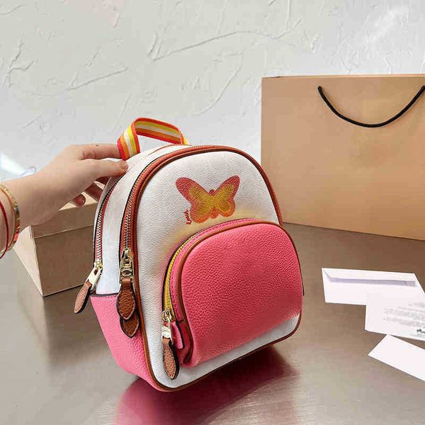 

designer luxury women bag coch handbag fashion inclined shoulder bags cc versatile purses cochs totes large capacity saddle coal wallet 5a q