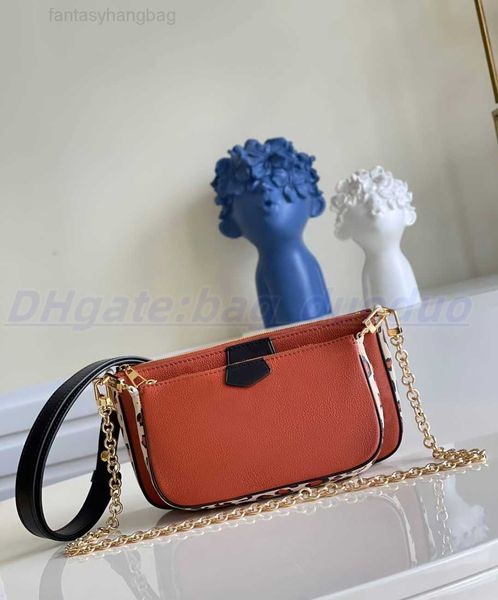 

designer luxury women the tote bag fashion versatile handbags shoulder crossbody bags purse tories totes large capacity saddle wallets 7a z2