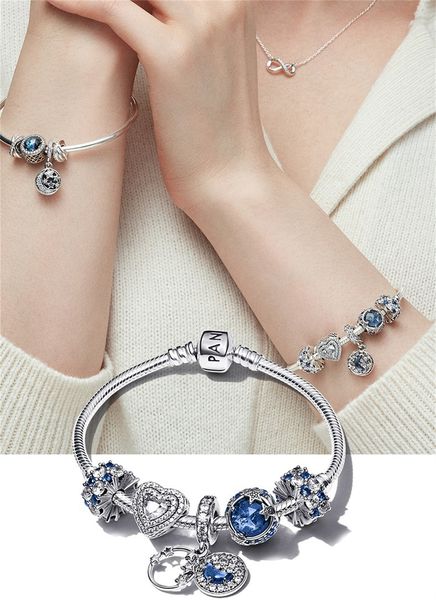 

bangle fashion style bracelets women bangle wristband cuff chain designer letter screw screwdriver diamond classic titanium steel alloy, Golden;silver