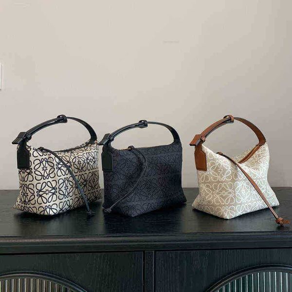 

designer luxury women bag lowe handbags totes womens crossbody loulous puzzle handbag loweitys 5a quality cubi shoulder fashion capacity ver