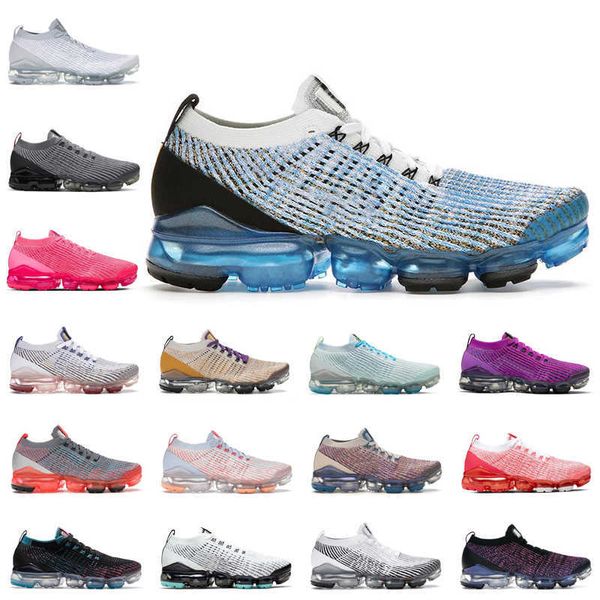 

wholesale ace sport designer shoes outdoor platform sneakers for men chaussures runnings women luxurys shoe dunks low des chaussures concord, Black