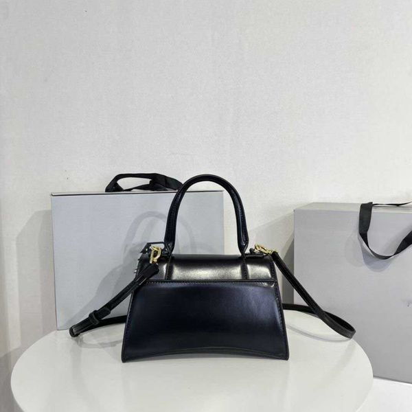 

evening bags 2022 classic luxury designer tote purses handbags women composite shoulder bag lady totes compiling shopping bags ship