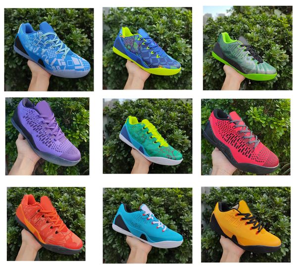 

9 elite 2022 basketball shoes yakuda trainers beethoven goid fundamentais muiti michae i jackson moonwa iker maestro masterpiece men's, White;red