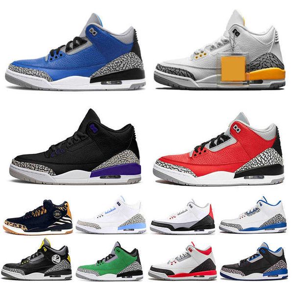 

shoes basketball men women basketball varsity royal laser orange fire red cement court purple unc pit crew true blue sports sneakers, Black