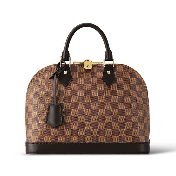 

quality fashion bags ladies shoulder purses bag handbag chain messenger bagss leather handbags shell artsy famous brands sales