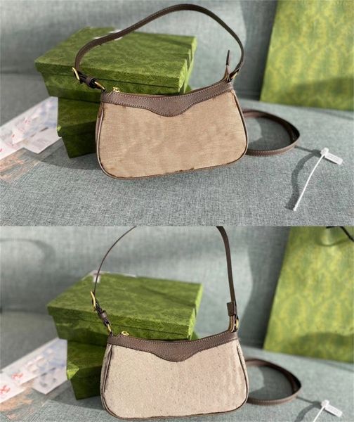 

designer luxury ggs bags for womens outlet handbags crossbody purses ggitys large capacity versatile totes multicolour fashion lnclined rz1s