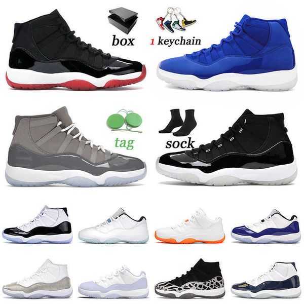 

shoes 2022 new arrival with box mens basketball jumpman shoes 25th anniversary cool grey high bred low citrus pure violet men women trainers