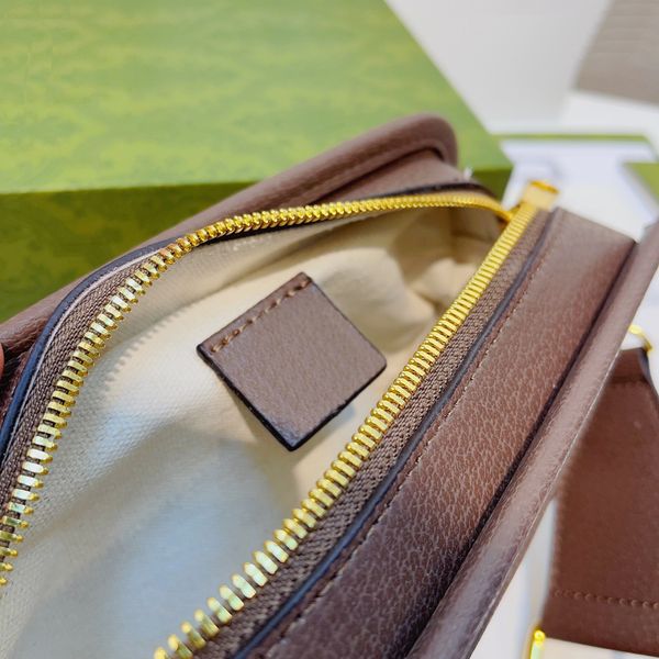 

designer bags handbags luxury bags women shoulder bag handbag womens fashion classic large letter pattern crossbody 1213