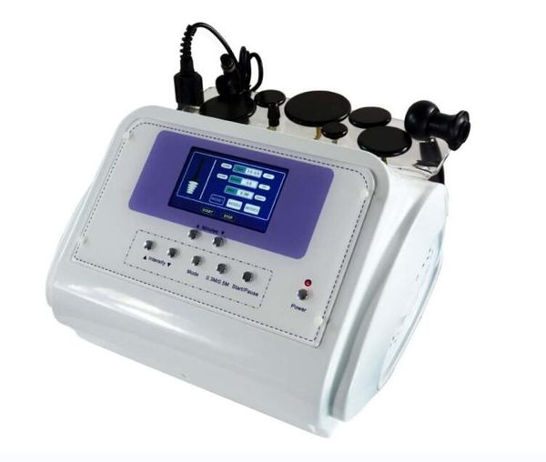 

rf equipment neck lift face lifting skin rejuvenation wrinkle remover for spa salon skin care radio frequency rf facical machine