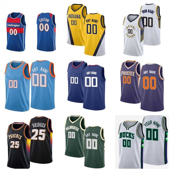 

sacramento''kings''custom mens womens youth de'aaron 5 fox 10 domantas sabonis 40 harrison barnes 15 davion mitchel, Black;red
