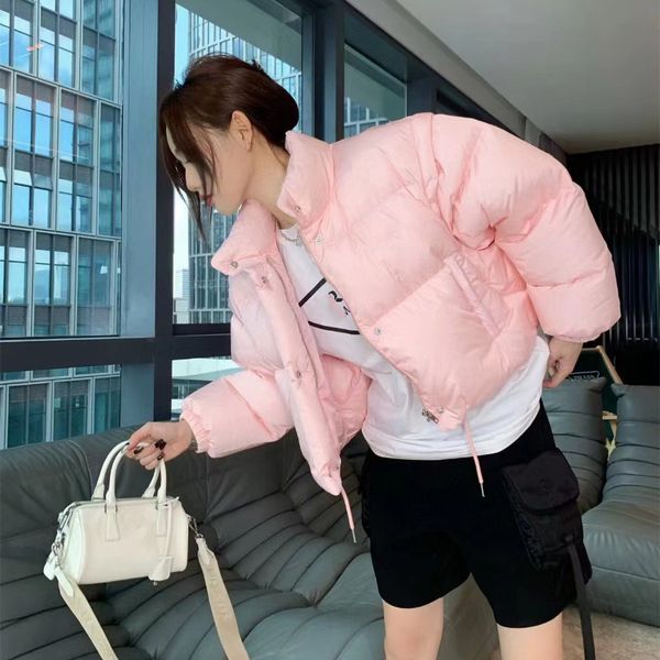 

desiger jacket ladies duvet coats canadian goose womens sleeveless black puffer jackets autumn winter casual coats couples vests keep warm c