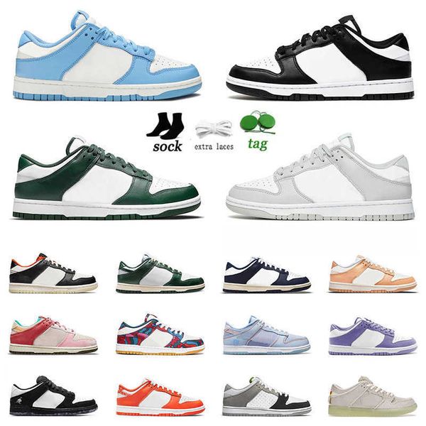 

casual shoes sneakers flat trainers black white blue safari mix vintage green navy chunky grey fog designer men women low big size 47 unc