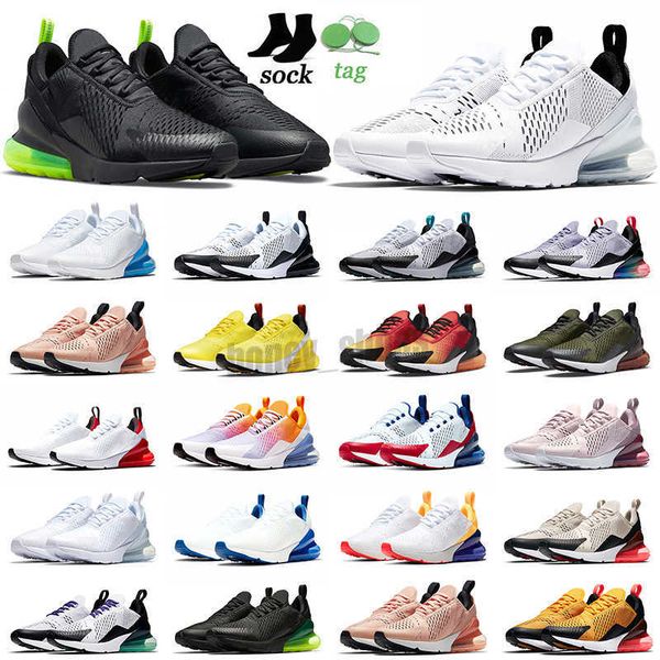 

2022 mens running shoes black volt summit white cactus barely rose react bauhaus soush beach igloo olive green womens outdoor sports