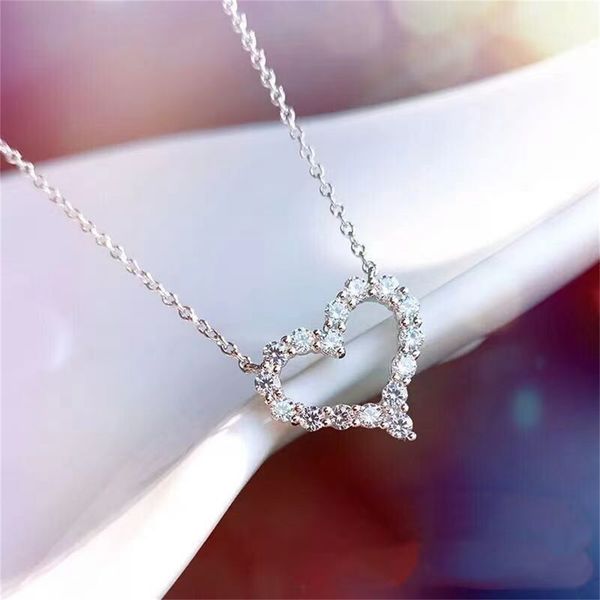 

luxury glamour ladies bracelet classic nail bangle concubine ins fashion daily women's wrapping setting lover's jewelry designer b, Golden;silver